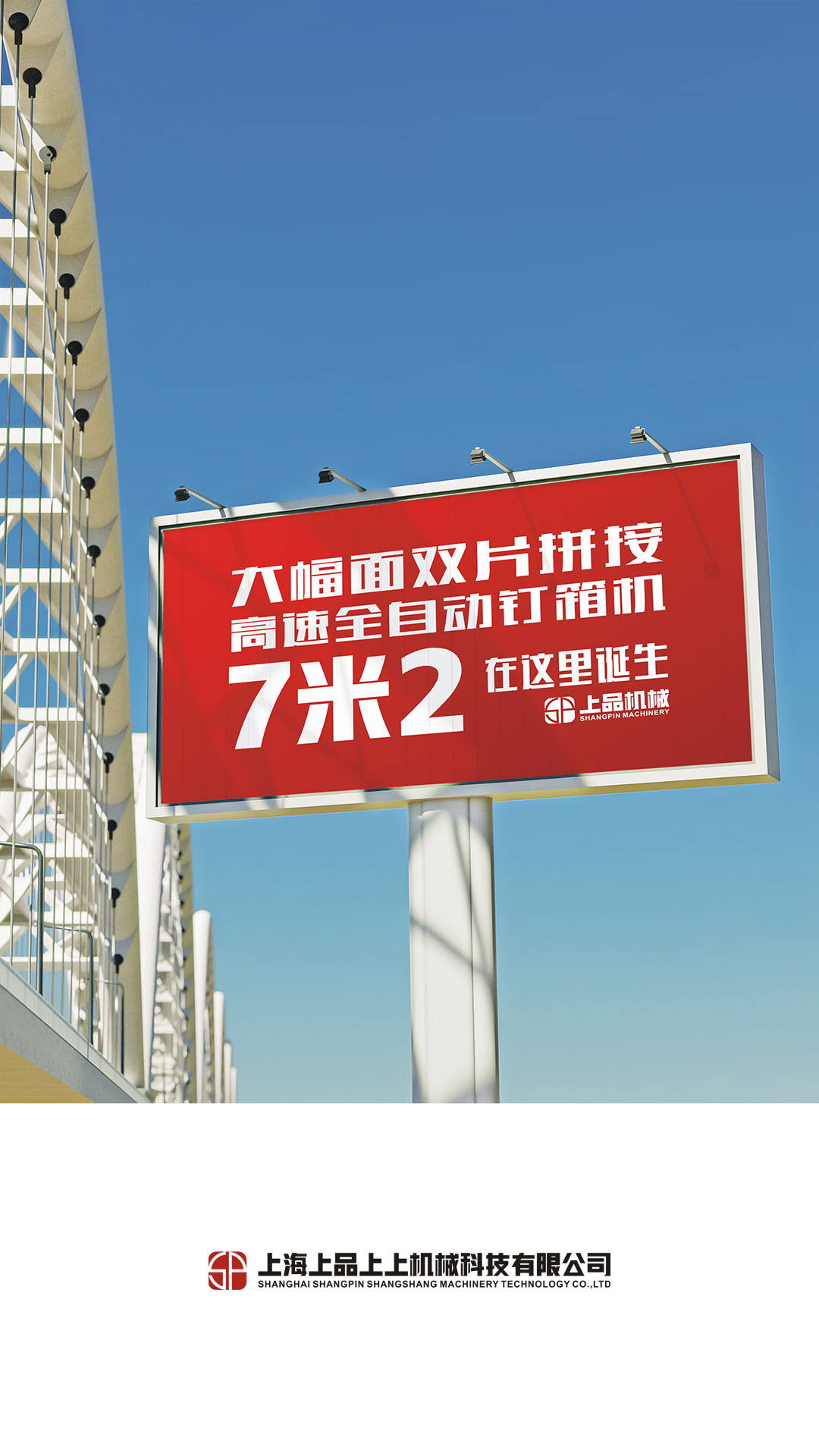 2024Ʒҳ1.jpg